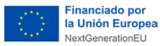 ES-Financiado-por-la-Union-Europea_POS-1